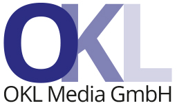 OKL-MEDIA GMBH
